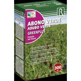 Llavor Jardí florit (1 kg)