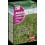 Semente de adubo verde (1 kg)