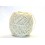 Rolo de "macarrão" biocompostável de 2 mm (1 kg)