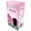 Gota a Gota Vithal Garden Orchids
