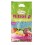 Fertilizante Azul Especial Nitrosip (5Kg)