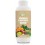 Humus líquid Vithal Garden (1 litre) (ecològic)