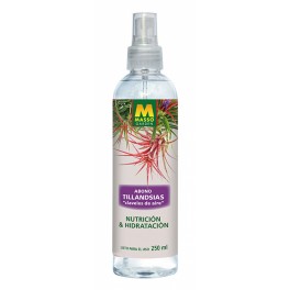 Adob líquid en spray de tillandsies Massó (250 ml)