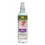 Abono Tillandsias líquido en spray Massó (250 ml)