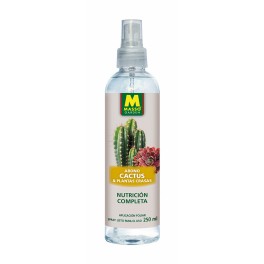 Adob líquid Cactus Massó (350ml)