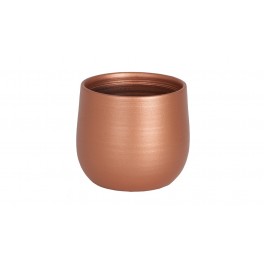 Maceta de cerámica Hera