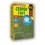 Llavor gespa Fast (1 kg)