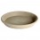 Test arrodonit de fang Vulcano Graffiato