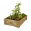 Box de madera (120x80x30)