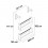 jardineres penjants 3 prestatges XL