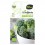 Semente brócolis Vitalfoods
