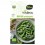 Semente Soja Edamame Vitalfoods