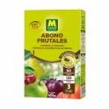 Adob granulat Fruiters (800 gr) (ecològic)