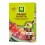 Fertilizante granulado huerta 800gr (ecológico)