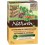 Acelerador de compostagem Naturen eco (1,5 kg)