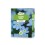 Fertilizante universal granulado azul (1 kg)
