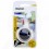 Cinta per empeltar 5 m x 25 mm