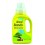 Abono líquido Bonsái Asocoa (250 ml)
