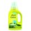 Fertilizante líquido Cactus Asocoa (300 ml)