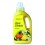 Adob líquid Welgro calcio (250 ml)
