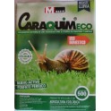 Caraquim Tue les Escargots et les Limaces ECO (500 gr).