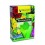 Fertilizante solúbel Reverdesciente Asocoa (800 gr)