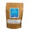 Adob soluble Azulador hortènsies Asocoa (500 gr)