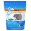 Raticida Raviox D (250 gr)
