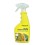 Pistola control del oídio Asocoa  (600ml)