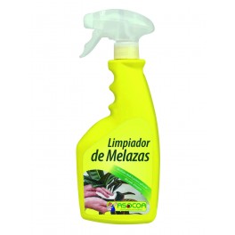 Pistola limpador de melaço Asocoa (600 ml)