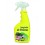 Pistola limpador de melaço Asocoa (600 ml)