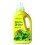 Extracte d'Ortiga Asocoa (1 litre)