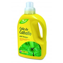 Cua de Cavall Asocoa (1 litre)