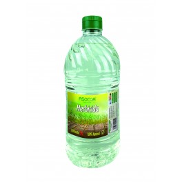 Adob líquid Welgro calcio (250 ml)