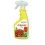Pistola Perfumador de Roses Asocoa (600 ml)