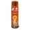 Aerosol STOPA antimosquits exteriors (500 ml)