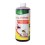 Attractif Liquide Guêpe Avispa'clac.