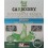 Fungicida antioidio Carbodry (ecológico)