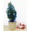 Conifera (40 - 50 cm altura) en maceta a escoger - Planta especial Navidades
