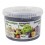 Adob granulat ecològic Germiorganic (2 kg)