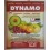Inseticida Dynamo (10 gr)