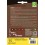 Semente de pimentao Serrano (15.000 scoville)
