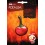 Llavor Pebrot picant Red cherry small (5.000 scoville)