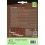Llavor Pebrot picant Scotch Bonnet (250.000 scoville)