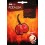 Semente de pimentao Scotch Bonnet (250.000 scoville)
