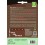 Llavor Pebrot picant Boule de feu (350.000 scoville)