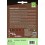 Semente de pimentao Habanero chocolat (450.000 scoville)