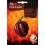 Semente de pimentao Habanero chocolat (450.000 scoville)