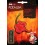 Semente de pimentao  Carolina Reaper (2.000.000 scoville)