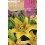 Bulbo de lilium a granel (escoge colores)